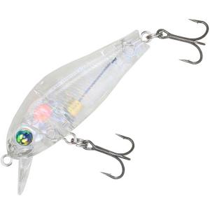 Jackson（ジャクソン） ズル引きゴビー(Goby) 45 (ルアー