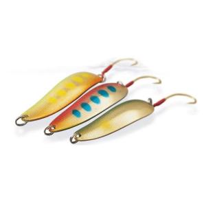 アートフィッシング メッシュバイト 7gの買取情報