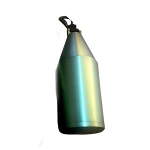 STトロピード L CGオリーブドラブの買取情報