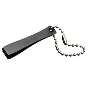 デプス ラインカッター