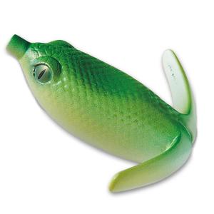 全18色】 デプス バシリスキー 70 (バスルアー) ゆうパケット可