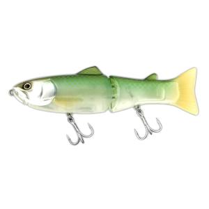 デプス　スライドスイマー175　非売品 deps（デプス） new SLIDESWIMMER [SLOW SINKING] スライドスイマー175