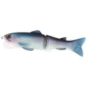 deps（デプス） deps New スライドスイマー 250 レインボートラウト