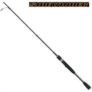 deps デプス サイドワインダー グレートパフォーマー HGC-67XR deps デプス サイドワインダー グレートパフォーマー HGC-67XR