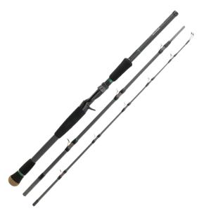 雷魚ロッド バレーヒル GGZ-76HH-K ウイードスライダー 雷魚ロッド バレーヒル GGZ-76HH-K ウイードスライダー