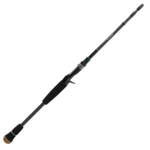DAIWA(釣り) ダイワ SV ライト リミテッド 8.1L-TN / LIGHT DAIWA(釣り) ダイワ SV ライト リミテッド 8.1L-TN / LIGHT