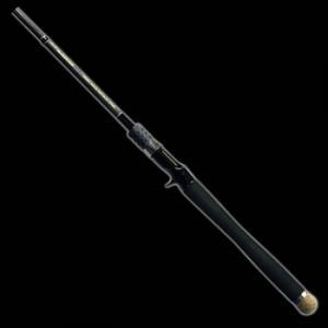 deps デプス サイドワインダー グレートパフォーマー HGC-67XR deps デプス サイドワインダー グレートパフォーマー HGC-67XR
