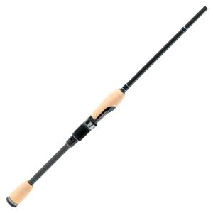 デプス ゲインエレメント GES-65LR ライトシェイキングエレメント (ブラックバスロッド)(大型商品A)｜fishing-you