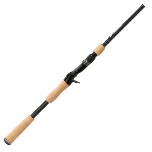 deps デプス Deps ゲインエレメント GE-66MH+R ソフトジャー deps デプス Deps ゲインエレメント GE-66MH+R ソフトジャー