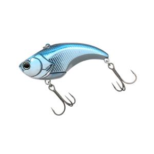 デプス イヴォークバイブ #04 クロムシャッドの買取情報