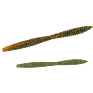 deps（デプス） ワーム リバウンドスティック 7インチ #50ブラック