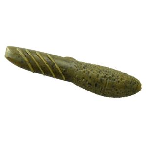 deps（デプス） ワーム カバースキャット3.5インチ deps COVER SCAT