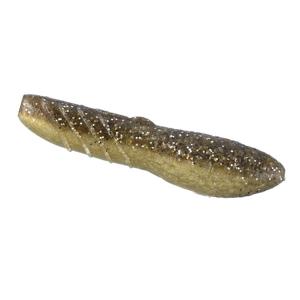 deps（デプス） ワーム カバースキャット3.5インチ deps COVER SCAT