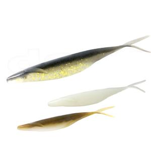 deps デプス ワーム サカマタシャッド・リアル #02リアルベビー