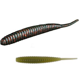 DAIWA（ダイワ） ブレイゾン 6102MB・V ／バスロッド : つり具