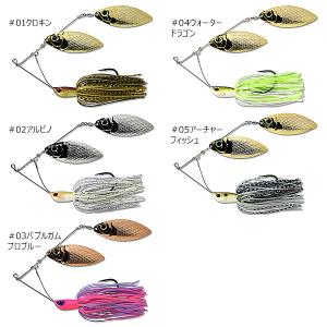 deps（デプス） HUGE CUSTOM ヒュージカスタム H3S-81RF H3S-81RF 大型