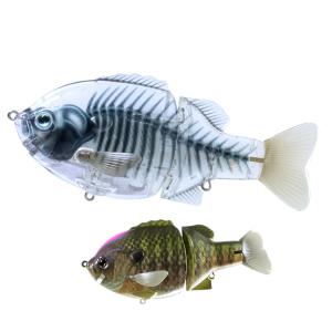 deps（デプス） ブルシューター 190 deps BULLSHOOTER ウェブメンバー