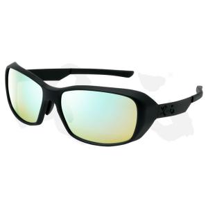 deps（デプス） 次元 レトロス スクエア TRUEVIEW SPORTS / GOLD