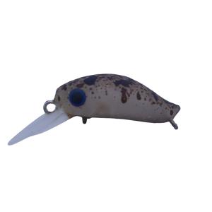 ディスプラウト DP ピコピコイーグルの買取情報