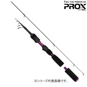 メジャークラフト 鯵道5G AD5-S582UL/AJI (アジングロッド 竿 海 釣り