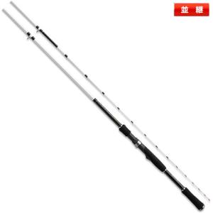 DAIWA(釣り) ダイワ 18 飛竜 イカダ 210・V 【大型商品1 DAIWA(釣り) ダイワ 18 飛竜 イカダ 210・V 【大型商品1