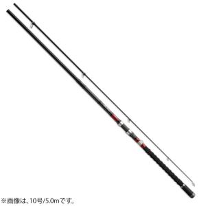 シマノ（SHIMANO） 石鯛竿 24 極翔(きょくしょう) 石鯛 500 手持ち