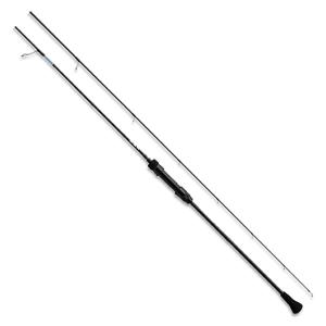 ジギングロッド アルファタックル CRAZEE LT JIGGING SHAFT(クレイジー