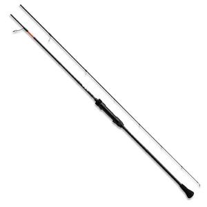 プロックス (PROX) 魔神棒SLJ 632 MJBSLJ632 (ジギングロッド)(大型商品A) プロックス (PROX) 魔神棒SLJ 632 MJBSLJ632 (ジギングロッド)(大型