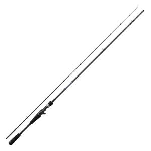 【新品未使用】CHINING X 710ML クロダイ 釣り竿 CHINING X 710ML ダイワ : グッドフィッシング - 通販 - Yahoo