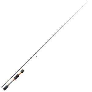 DAIWA（ダイワ） 【取り寄せ商品】 B.B.B.(トリプルビー) 636TLFS