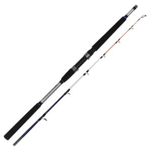 プロックス PROX CX攻技ヤリイカSE M-150 CXSYSM150 (船竿 ヤリイカ ロッド)｜fishing-you