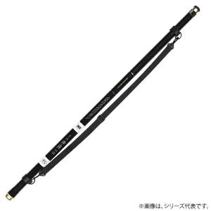 HA プロマリン ランガンショットホルダー 600 6m : 釣具・フーガ