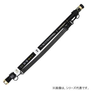 Gamakatsu（がまかつ） ラグゼ ランディングポール 6.0M (磯玉 玉網 玉