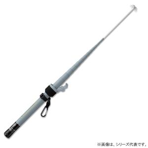 DAIWA（ダイワ） （パーツ） 17 ウインドキャスト 4000QD スプール