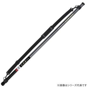 宇崎日新 インヴィクタ 玉の柄 5.00m / 釣具 nissin (SP) (+5) : 釣人
