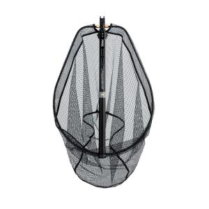 オリムピック 21コルトUX 21GCORUS-542UL-S : 釣具のFTO - 通販