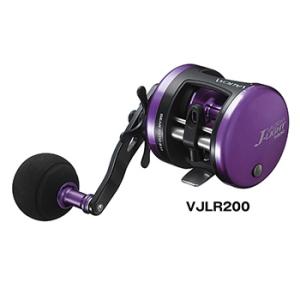 シマノ（SHIMANO） オシア カルカッタ 200HG（右） : つり具の