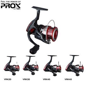 ダイワ 24 レブロス LT2500S-XH (スピニングリール) : フィッシング遊