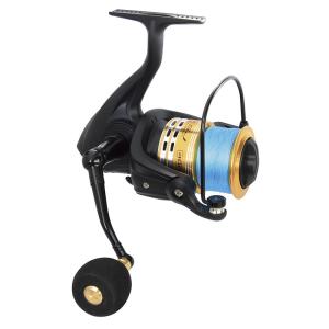 シマノ(SHIMANO) スピニングリール 23 セドナ 4000XG : ココモモーズ