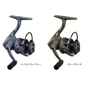DAIWA（ダイワ） MR750 リール 初めての釣り おすすめ 穴釣り サビキ