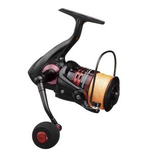 シマノ（SHIMANO） リール 19 スフェロス SW 3000XG : ヨコオネット