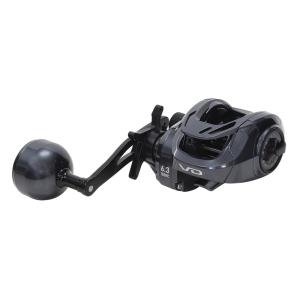 シマノ（SHIMANO） (送料無料) 海魂(KAIKON) 4000T (石鯛リール