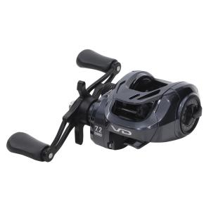 パワーハンドル！ELF C5000PG ＆ AERNOS XT5000PG パワーハンドル！ELF