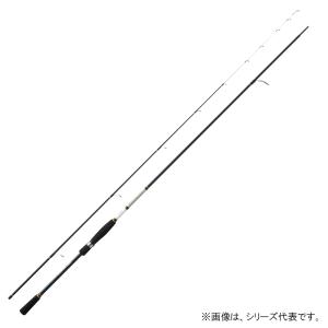 PROX リバーリングアユ 1002MLC (px-102464)爆買 : 船竿 沖釣り 船釣り