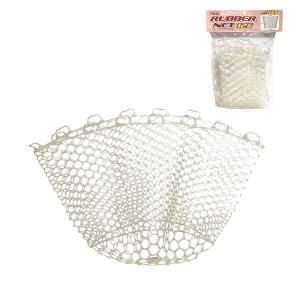 がまかつ がま磯 タモ枠 (四ツ折り/ジュラルミン) 35cm GM835 (玉枠 ランディングネット) がまかつ がま磯 タモ枠 (四ツ折り/ジュラルミン) 35cm GM835 (玉枠