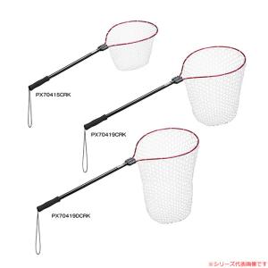 オフィス ユーカリ グレ鱒ロッド 愛して鱒62 ピンク : 松本釣具店