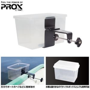 シマノ（SHIMANO） 穂先 ワカサギマチックシステム穂先 SH03 中調