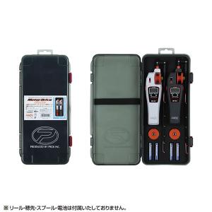 DAIWA（ダイワ） 【取り寄せ商品】ダイワ プロバイザー HD クール