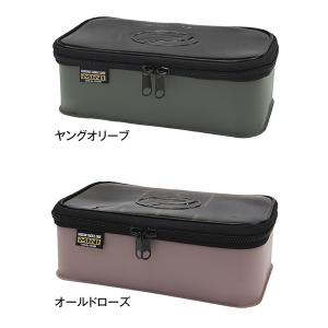 DAIWA（ダイワ） エメラルダス エギホルダーT(B) (タックルボックス