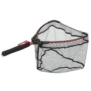 パームス SV リリースネット 55 ブラック SV-RN55 (ランディングネット